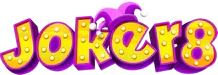 Joker8 Logo